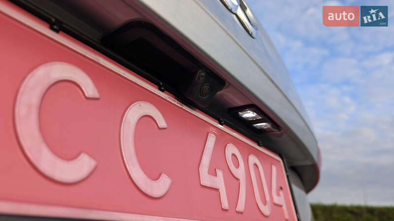 Внедорожник / Кроссовер Audi Q5 2017 в Львове фото 35 Внедорожник / Кроссовер Audi Q5 2017 в Львове