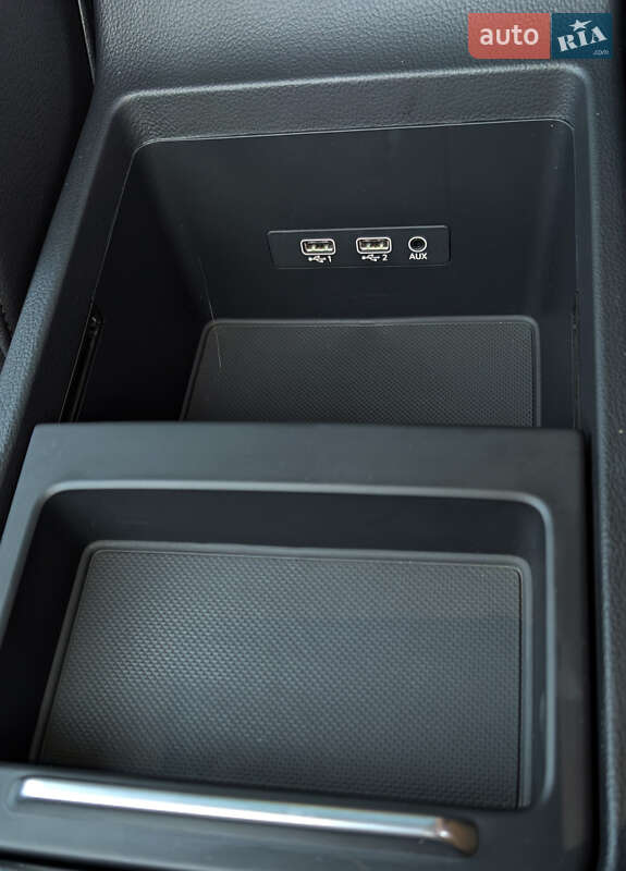 Внедорожник / Кроссовер Audi Q5 2017 в Львове фото 84 Внедорожник / Кроссовер Audi Q5 2017 в Львове