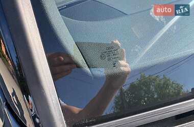 Внедорожник / Кроссовер Audi Q5 2024 в 