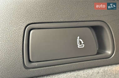 Внедорожник / Кроссовер Audi Q5 2011 в 