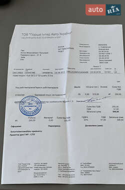 Внедорожник / Кроссовер Audi Q5 2011 в 