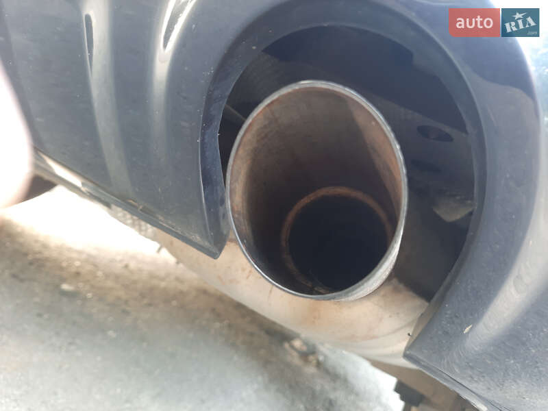 Внедорожник / Кроссовер Audi Q5 2012 в Киеве