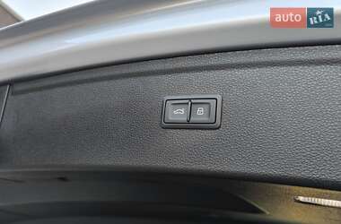 Внедорожник / Кроссовер Audi Q5 2023 в 