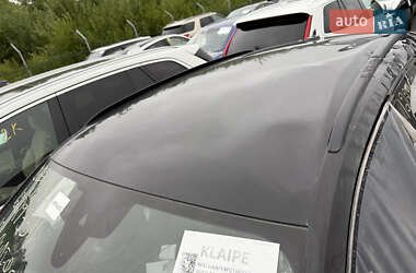 Внедорожник / Кроссовер Audi Q5 2023 в 