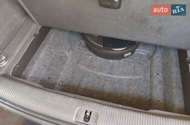 Внедорожник / Кроссовер Audi Q5 2009 в 