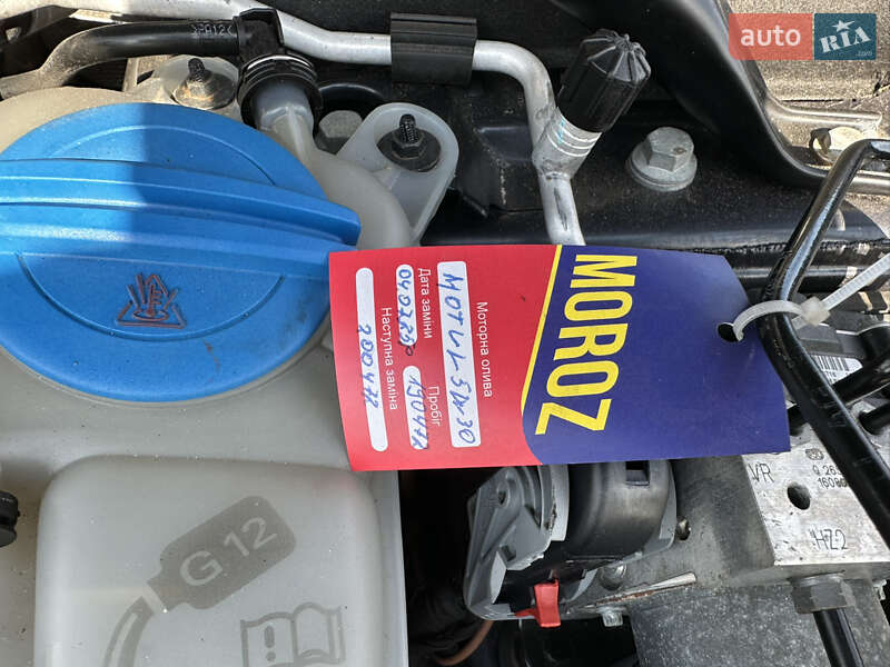 Внедорожник / Кроссовер Audi Q5 2016 в Тернополе