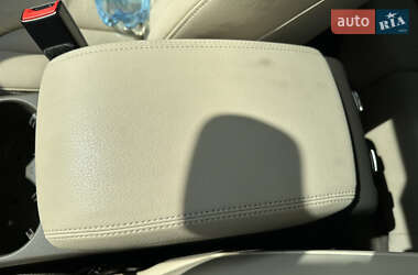 Внедорожник / Кроссовер Audi Q5 2016 в Тернополе