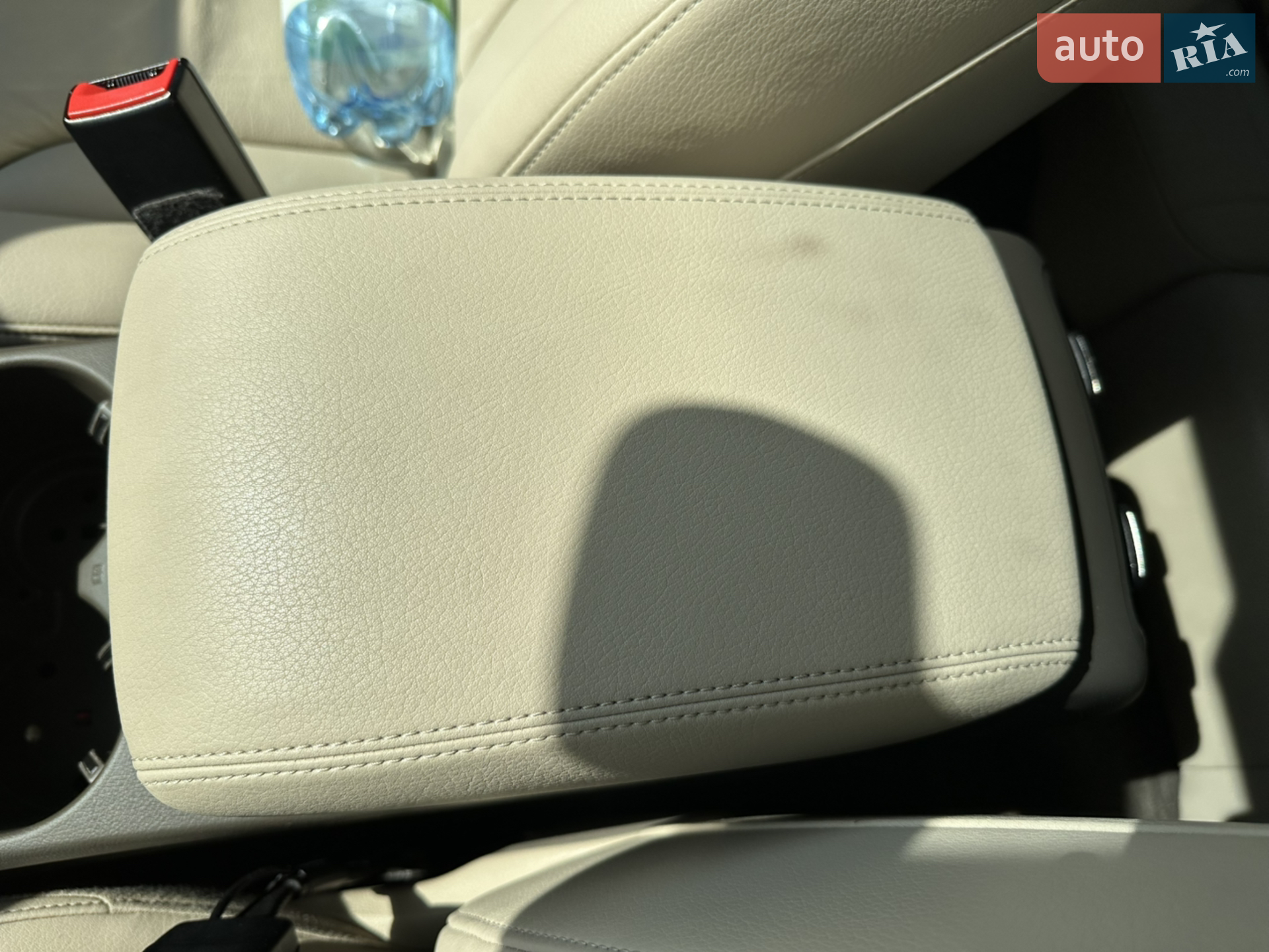 2016 Audi Q5 - мініатюра 61