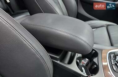 Внедорожник / Кроссовер Audi Q5 2014 в 