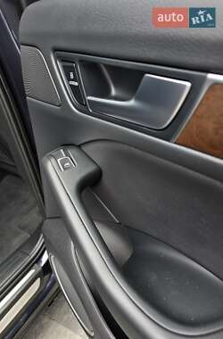 Внедорожник / Кроссовер Audi Q5 2014 в 