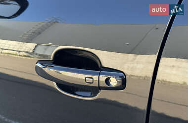 Внедорожник / Кроссовер Audi Q5 2013 в 