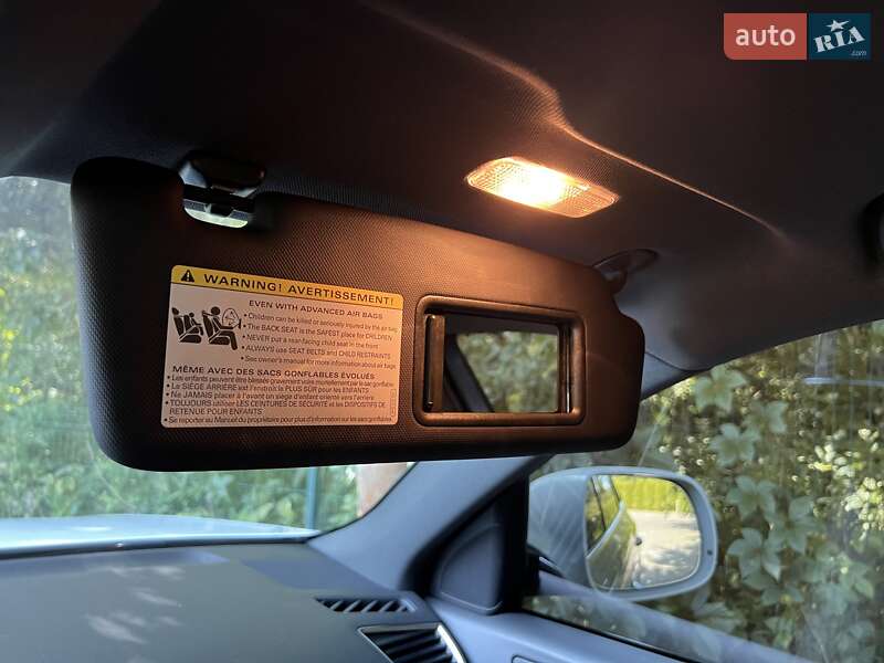 Внедорожник / Кроссовер Audi Q5 2013 в Львове