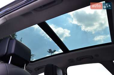 Внедорожник / Кроссовер Audi Q5 2022 в 