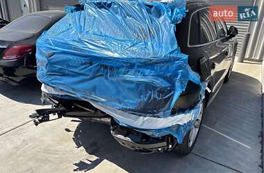 Внедорожник / Кроссовер Audi Q5 2020 в 