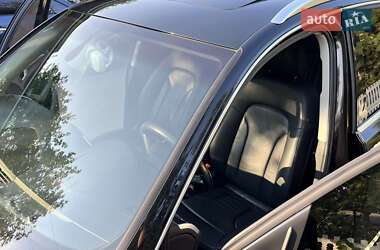 Внедорожник / Кроссовер Audi Q5 2012 в 