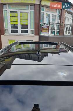 Внедорожник / Кроссовер Audi Q5 2011 в 