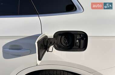 Внедорожник / Кроссовер Audi Q5 2022 в 