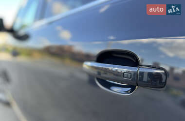 Внедорожник / Кроссовер Audi Q5 2013 в 