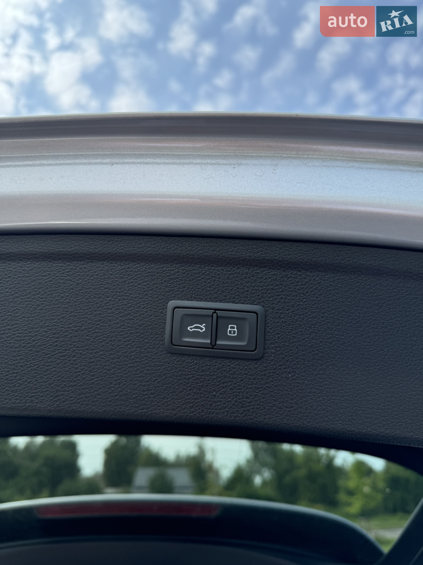 2021 Audi Q5 - мініатюра 26