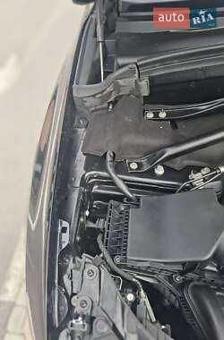 Внедорожник / Кроссовер Audi Q5 2016 в 