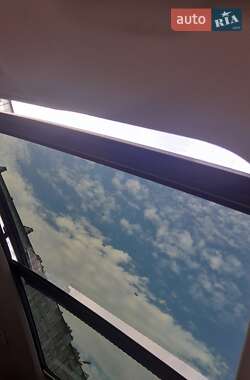 Внедорожник / Кроссовер Audi Q5 2012 в 