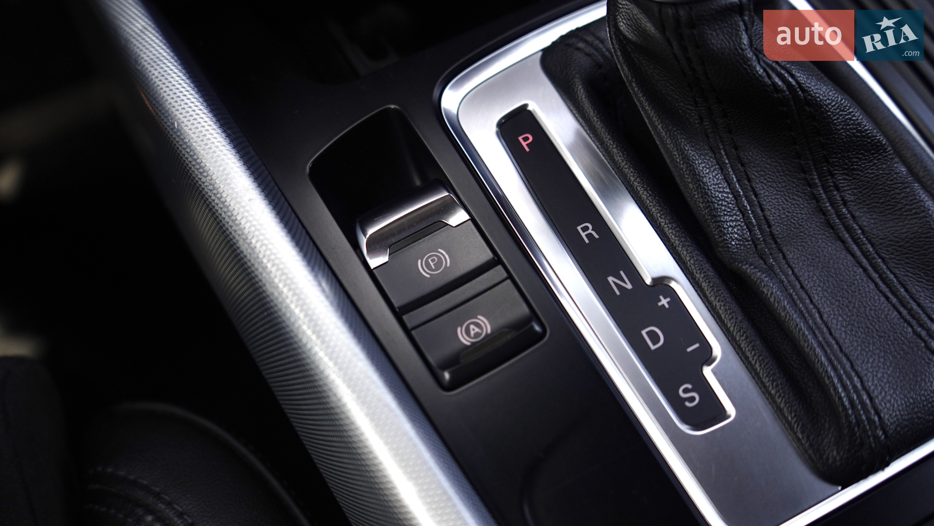 2012 Audi Q5 - мініатюра 37