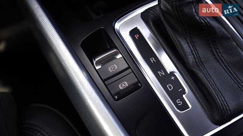 Внедорожник / Кроссовер Audi Q5 2012 в Львове фото 37 Внедорожник / Кроссовер Audi Q5 2012 в Львове