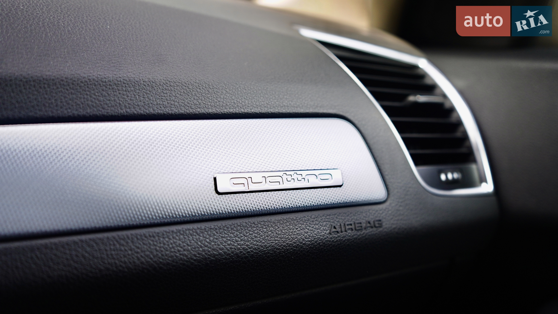 2012 Audi Q5 - мініатюра 40