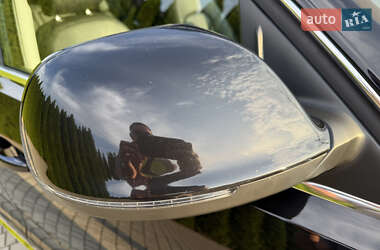 Внедорожник / Кроссовер Audi Q5 2014 в 
