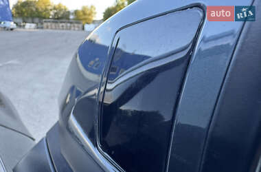 Внедорожник / Кроссовер Audi Q5 2019 в 