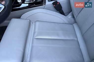 Audi Q5 2022 Audi Q5 2022