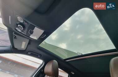 Внедорожник / Кроссовер Audi Q5 2013 в 