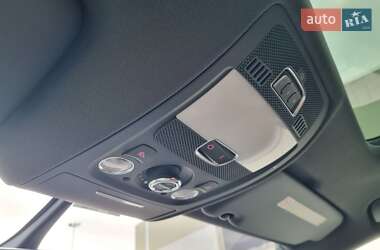 Внедорожник / Кроссовер Audi Q5 2013 в 