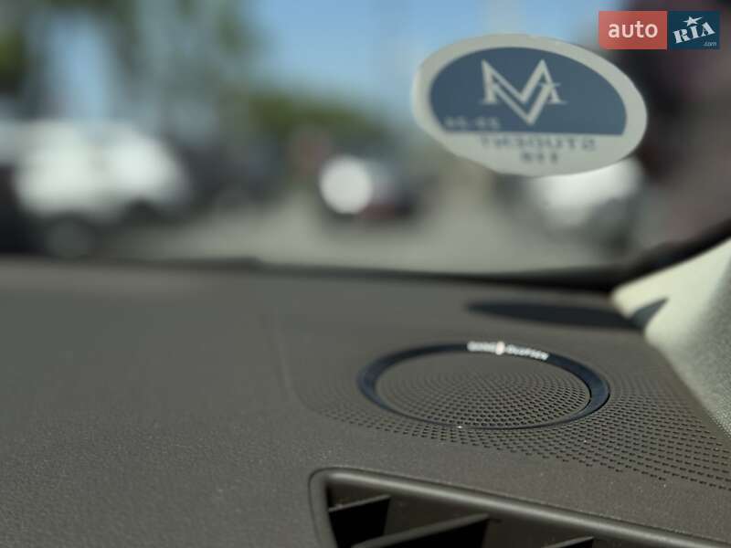 Внедорожник / Кроссовер Audi Q5 2014 в Львове фото 20 Внедорожник / Кроссовер Audi Q5 2014 в Львове