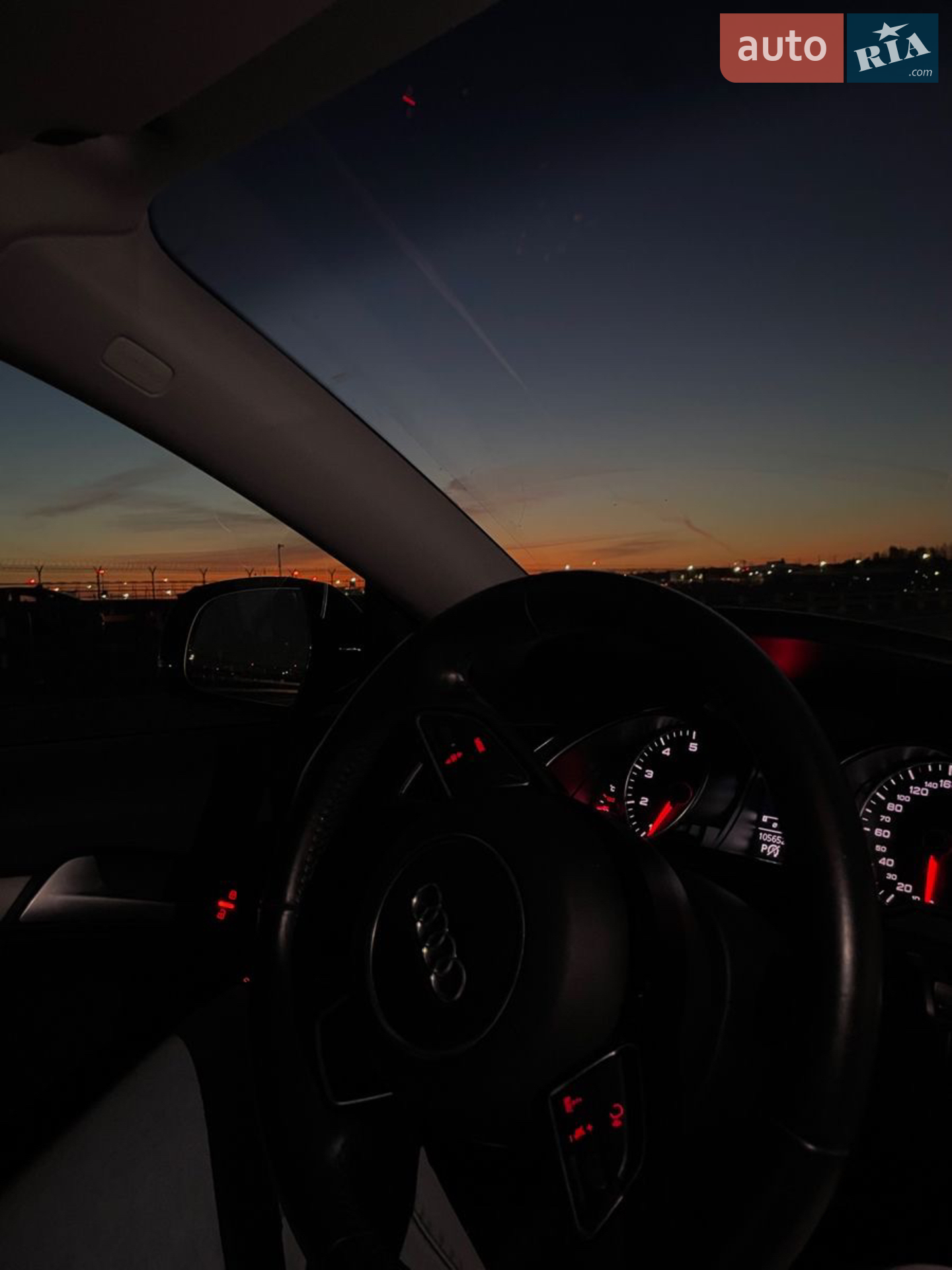 2014 Audi Q5 - мініатюра 27