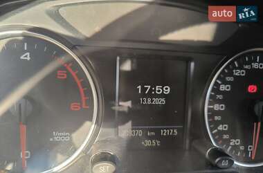 Внедорожник / Кроссовер Audi Q5 2009 в 