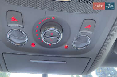 Внедорожник / Кроссовер Audi Q5 2013 в 