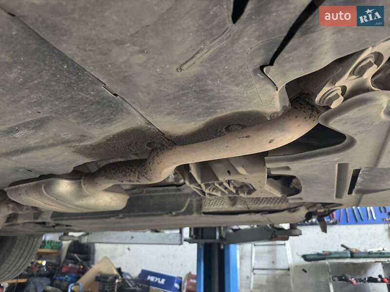 Внедорожник / Кроссовер Audi Q5 2011 в Львове фото 47 Внедорожник / Кроссовер Audi Q5 2011 в Львове