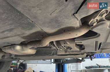Внедорожник / Кроссовер Audi Q5 2011 в 