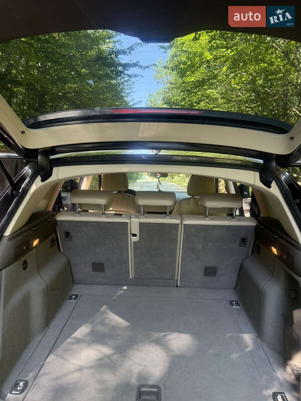 Внедорожник / Кроссовер Audi Q5 2011 в Новой Ушице фото 12 Внедорожник / Кроссовер Audi Q5 2011 в Новой Ушице