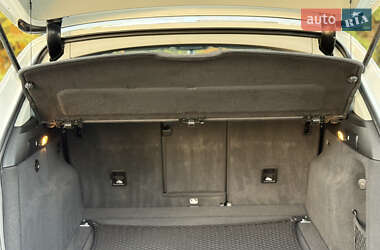 Внедорожник / Кроссовер Audi Q5 2013 в 