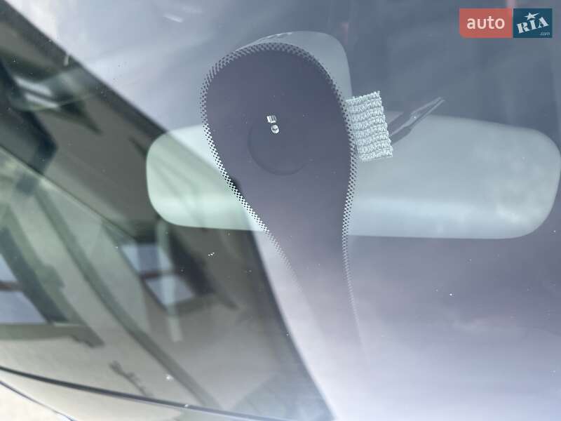 Внедорожник / Кроссовер Audi Q5 2013 в Киеве