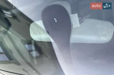 Внедорожник / Кроссовер Audi Q5 2013 в 