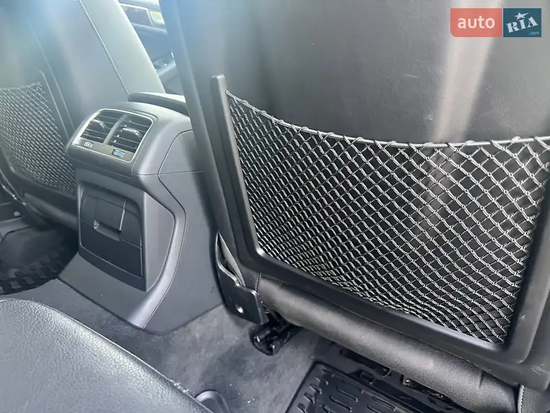 Audi Q5 2013 VIN WA1CFAFP5DA088995 фото оголошення 41 з 107