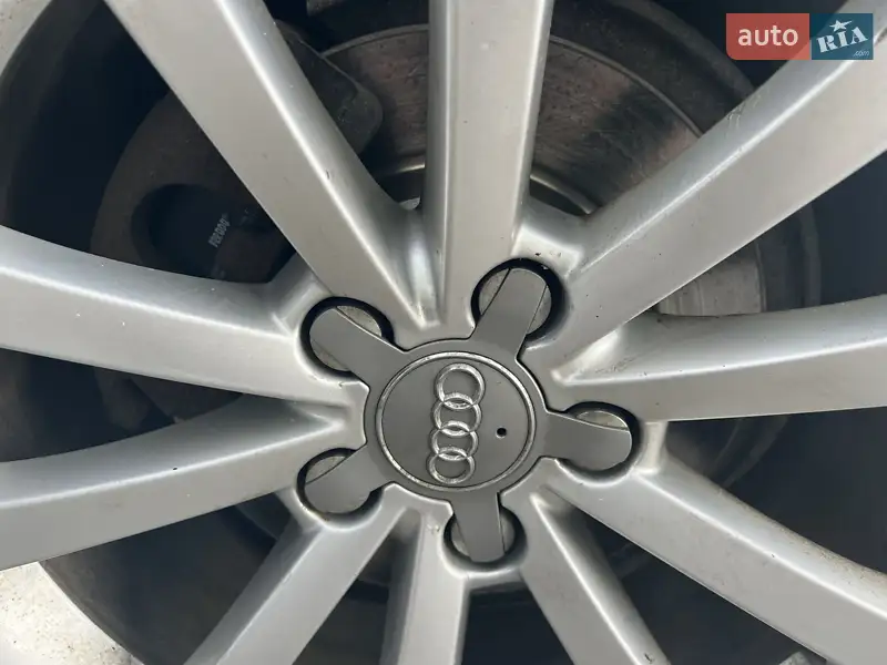 Audi Q5 2013 VIN WA1CFAFP5DA088995 фото оголошення 59 з 107