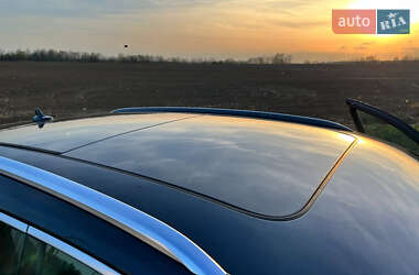 Внедорожник / Кроссовер Audi Q5 2019 в 