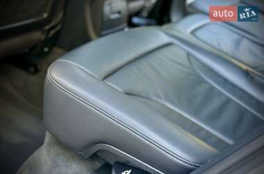 Внедорожник / Кроссовер Audi Q5 2014 в 