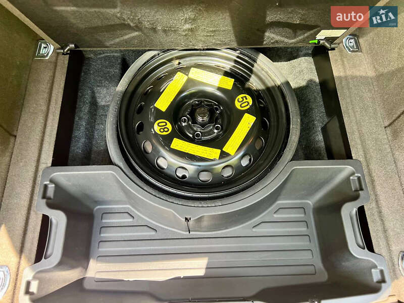 Внедорожник / Кроссовер Audi Q5 2013 в Киеве фото 13 Внедорожник / Кроссовер Audi Q5 2013 в Киеве