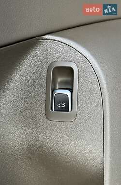 Внедорожник / Кроссовер Audi Q5 2013 в 