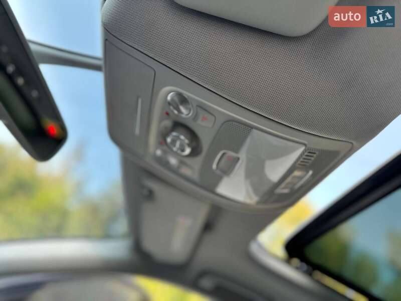 Внедорожник / Кроссовер Audi Q5 2013 в Дрогобыче
